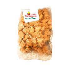 Nuggets GRANJA 3 ARROYOS x 1 kg